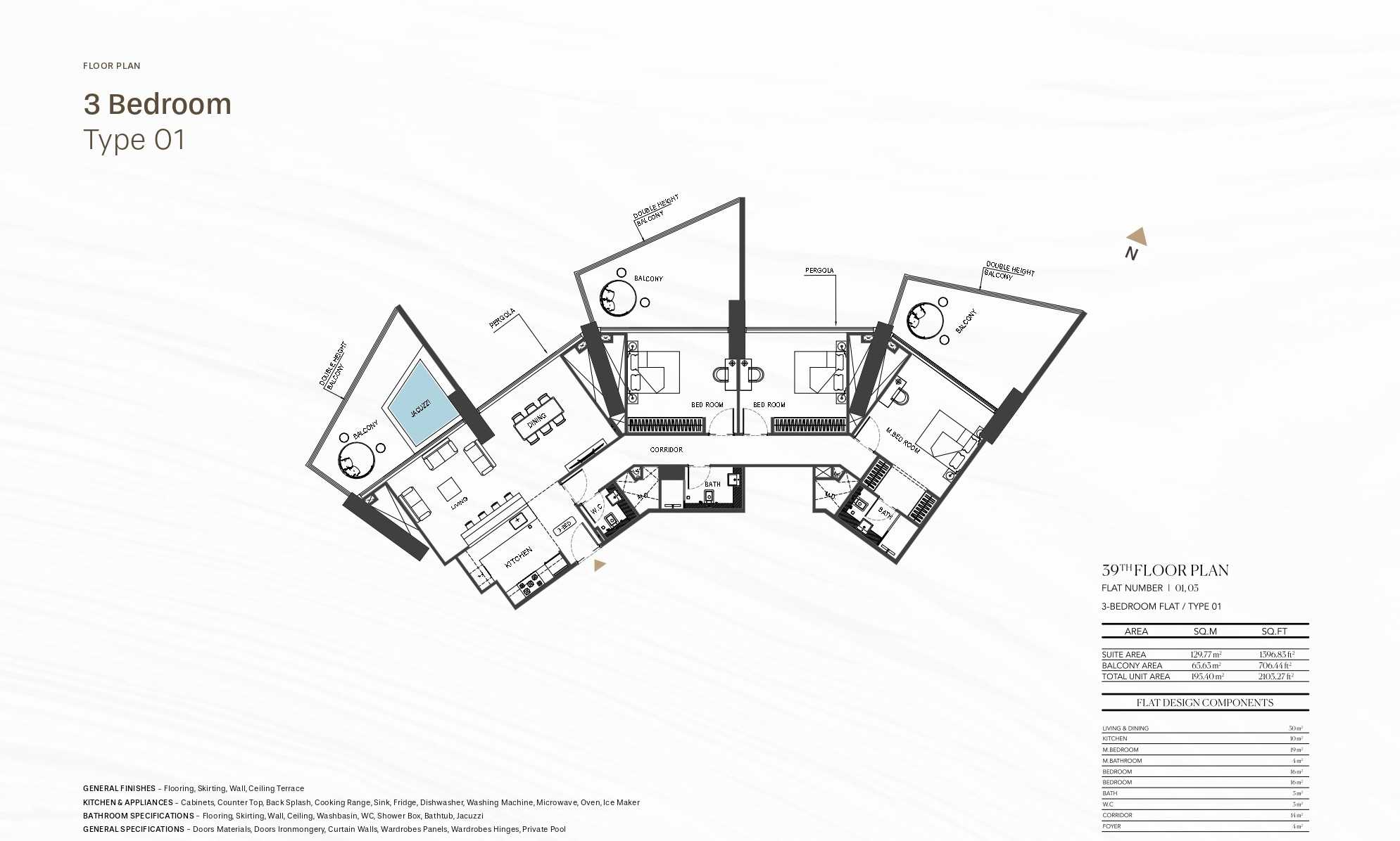 Type 01-3BHK_copy_47